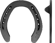 DF Grand Prix Hind Side Clip  
